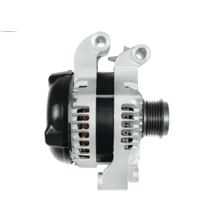 Alternateur 12V 150A Bosch A6451S UD14253A