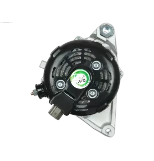 Alternateur 12V 130A Toyota UD14178A 104211-3161