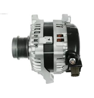 Alternateur 12V 130A Toyota UD14178A 104211-3161