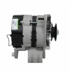 Alternator Ford 45A Bosch 0120339504 Bosch 0120339506 Bosch 0120339509