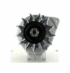 Alternador Ford 55A Bosch ruil 0986036581 Bosch ruil 0986036591