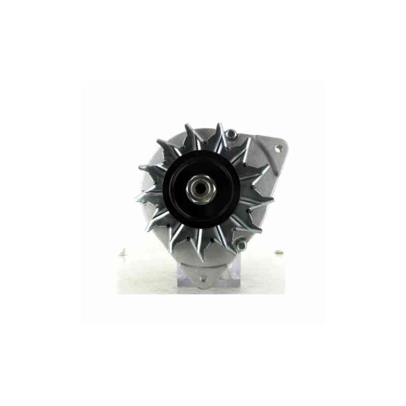 Alternator Ford 55A Bosch ruil 0986036581 Bosch ruil 0986036591