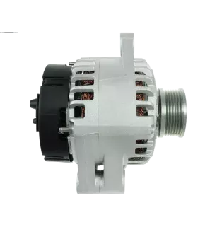 Alternateur 12V 140A Bosch UD804929 0986082620