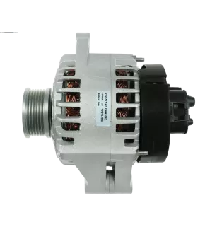 Alternateur 12V 140A Bosch UD804929 0986082620