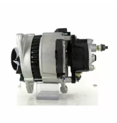 Alternator Ford 55A Bosch ruil 0986036581 Bosch ruil 0986036591