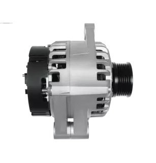 Alternateur 12V 140A Bosch 0986082620 113996