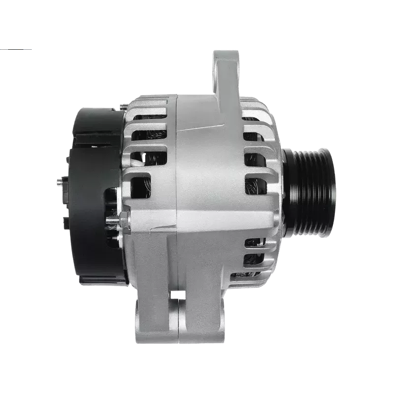 Alternateur 12V 140A Bosch 0986082620 113996