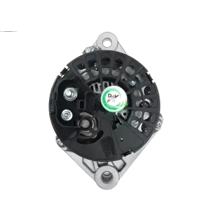 Alternateur 12V 140A Bosch 0986082620 113996