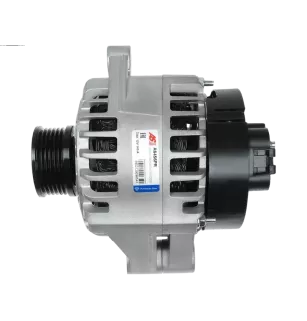 Alternateur 12V 140A Bosch 0986082620 113996