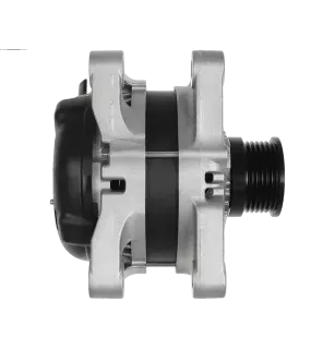 Alternateur 12V 150A Bosch 0986049071 113849