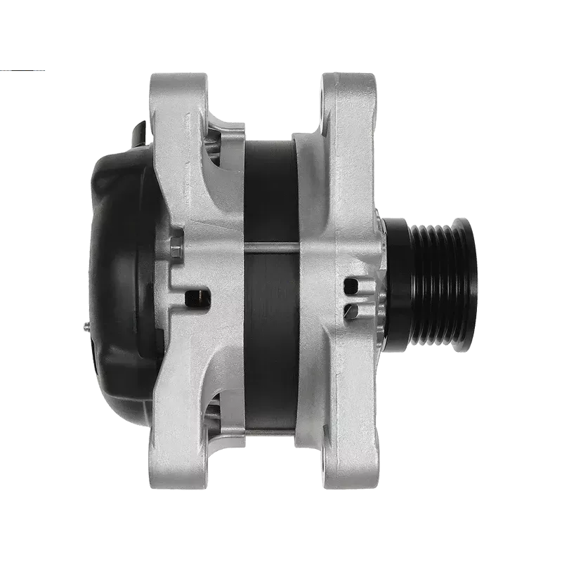 Alternateur 12V 150A Bosch 0986049071 113849