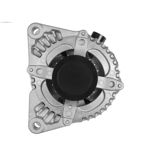 Alternateur 12V 150A Bosch 0986049071 113849