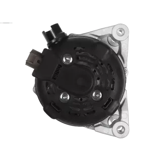 Alternateur 12V 150A Bosch 0986049071 113849