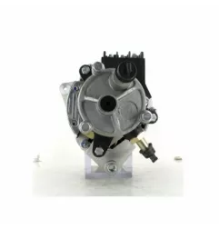 Alternateur Ford 55A Bosch ruil 0986036581 Bosch ruil 0986036591