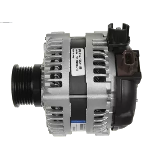Alternateur 12V 150A Bosch 0986049071 113849
