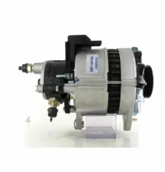 Alternator Ford 55A Bosch ruil 0986036581 Bosch ruil 0986036591