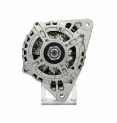 Alternator Ford 60° rechts WAI 12740R Elstock 284526 AGCO 3821976M92