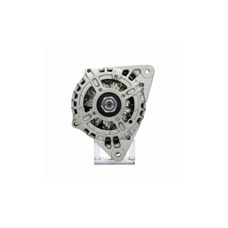 Alternator Ford 60° rechts WAI 12740R Elstock 284526 AGCO 3821976M92