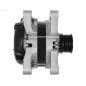 Alternateur 12V 150Amp BOSCH 0986049071, CARGO 113849, 116294, F032113849, F032116294, DENSO 104210-2710, 104210-3520