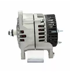 Alternator Ford 60° rechts WAI 12740R Elstock 284526 AGCO 3821976M92