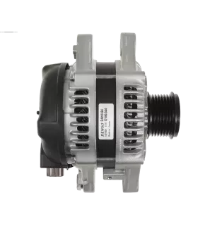 Alternateur 12V 150A Denso UD810256 116469