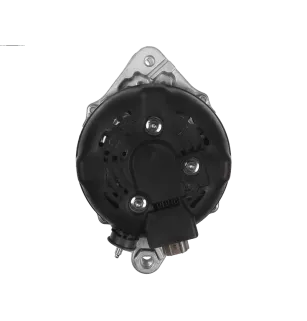 Alternateur 12V 150A Denso UD810256 116469