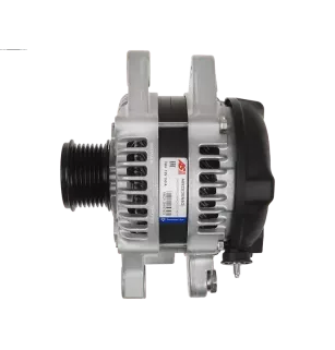 Alternateur 12V 150A Denso UD810256 116469