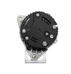 Alternator Ford 60° rechts WAI 12740R Elstock 284526 AGCO 3821976M92