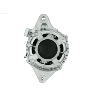 Alternateur 12V 100A Toyota UD14260A 104211-3241