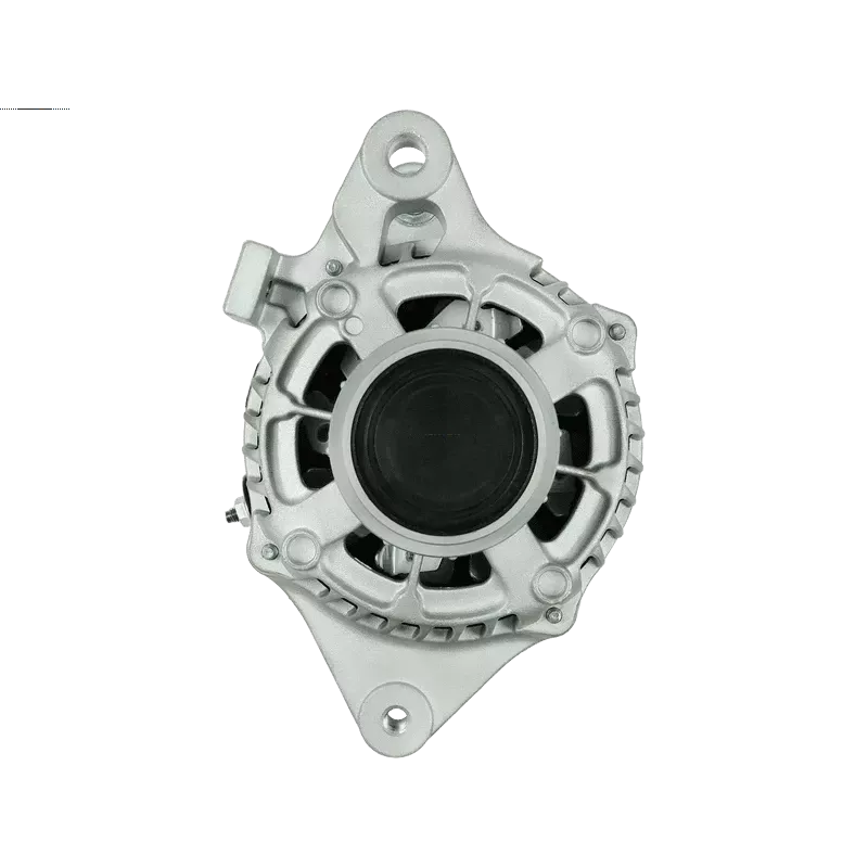 Alternateur 12V 100A Toyota UD14260A 104211-3241