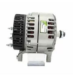 Alternator Ford 60° rechts WAI 12740R Elstock 284526 AGCO 3821976M92