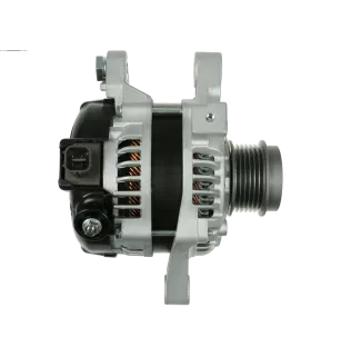 Alternateur 12V 100A Toyota UD14260A 104211-3241