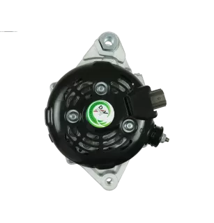 Alternateur 12V 100A Toyota UD14260A 104211-3241