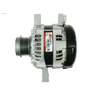 Alternateur 12V 100A Toyota UD14260A 104211-3241