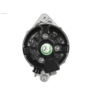 Alternateur 12V 150A Denso A6522S 116469