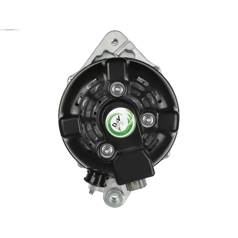 Alternateur 12V 150A Denso A6522S 116469