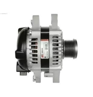 Alternateur 12V 150A Denso A6522S 116469