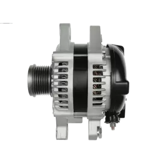 Alternateur 12V 150A Denso A6522S 116469
