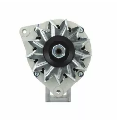 Lichtmaschine Ford 65A Bosch 0120489956 Bosch 0120489957 Bosch 0120489958