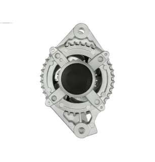 Alternateur 12V 150A Denso A6522S 116469