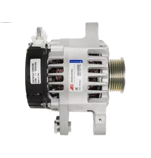 Alternateur 12V 80A Bosch UD804921 0986081000