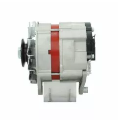 Lichtmaschine Ford 65A Bosch 0120489956 Bosch 0120489957 Bosch 0120489958