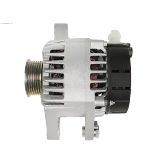 Alternateur 12V 80A Bosch UD804921 0986081000