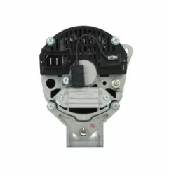 Lichtmaschine Ford 65A Bosch 0120489956 Bosch 0120489957 Bosch 0120489958