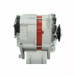 Lichtmaschine Ford 65A Bosch 0120489956 Bosch 0120489957 Bosch 0120489958