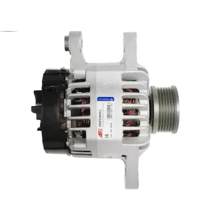 Alternateur 12V 120A Denso A6267 UD804958