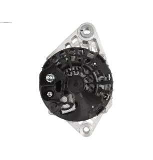 Alternateur 12V 120A Denso A6267 UD804958