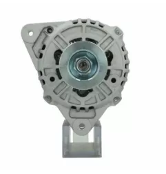 Alternator Ford 70A Bosch 0123310015 Bosch ruil0986038650 1019077