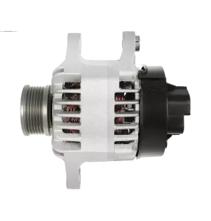 Alternateur 12V 120A Denso A6267 UD804958