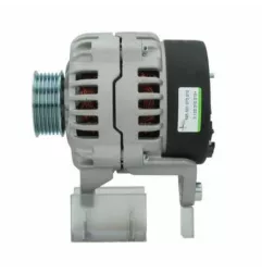 Alternator Ford 70A Bosch 0123310015 Bosch ruil0986038650 1019077